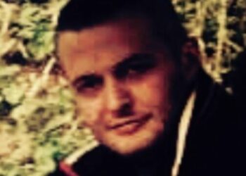 Kjo është viktima që u vra nga burri në Pejë/ FOTO