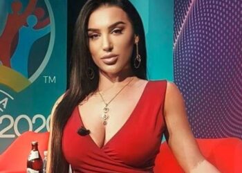 Gazetarja ‘shpërthen’ ndaj Big Brother: Krenare që s’pranova të futem