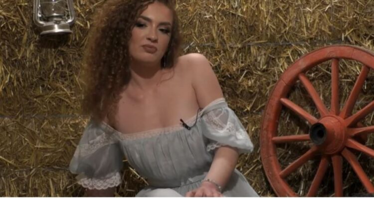 Kush janë dy konkurrentët më të rinj që i bashkohen “Ferma VIP”