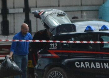 E rëndë/ 55-vjeçari shqiptar humbet jetën në punë