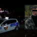 Del FOTO, ky është 17-vjeçari që u përplas për vdekje në Fushë-Krujë