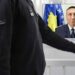 Çfarë synon Serbia me arrestimin e zv/drejtorit të Policisë së Kosovës? Flasin ekspertët