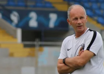 Vllaznia e largoi pak javë para fundit, Osmani reagon i zhgënjyer: Nuk dija gjë