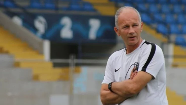 Vllaznia e largoi pak javë para fundit, Osmani reagon i zhgënjyer: Nuk dija gjë