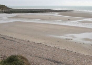 Tragjedi në Kanalin Anglez! 5 emigrant humbasin jetën, mes tyre dhe një fëmijë 4 vjeç