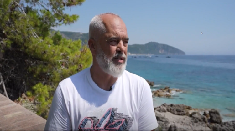 Në prag të sezonit, vendi probleme me ujin e pijshëm dhe kanalizimet