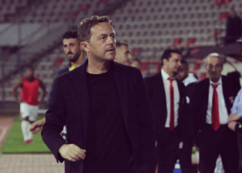 Ngjitja në Superiore, drejtori sportiv i AF Elbasani: Arritja më e bukur, rikthimi i tifozëve në stadium