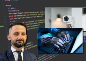 Skandali i vjedhjes së TIMS-it, konfirmohet masa e arrestit për ish-drejtorin e IT në Policinë e Shtetit