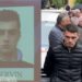 EMRI/ “Banditi” i Veliajt në protestë, i dënuar me 12 vjet burg për vrasje në Itali