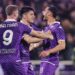 Nuk ka fitues në “Artemio Franchi”, Fiorentina-Genoa ndajnë pikët