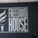 Raporti i “Freedom House”: Korrupsioni shqetësues, mediat ‘e mëdha’ të kapura nga qeveria
