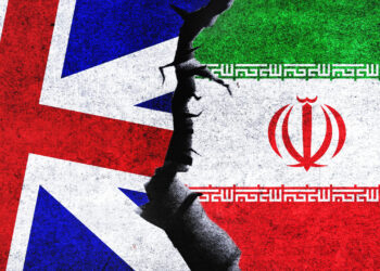 Britania njofton sanksione të reja kundër Iranit