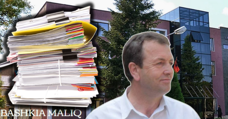 E hapi sërish tenderin 330 milionë lekë pasi e anuloi, Gëzim Topçiu denoncohet në KPP