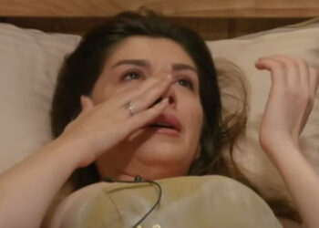 “Burrë i keq, plehrë”, degradon debati Ditea-Valeri/ VIDEO