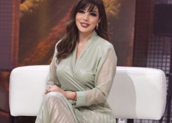 Sonila Meço mungon në “Ferma Vip”, me lot në sy Fjoralba zbulon arsyen