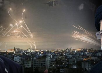 Pse Irani fshehu dëmet nga sulmi i fundit i Izraelit