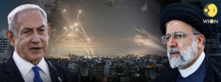 Pse Irani fshehu dëmet nga sulmi i fundit i Izraelit