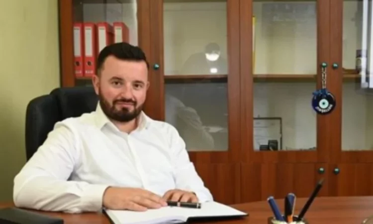 “Diti të bën me pronë” – Skema e zhvatjes së 448 mijë m2 tokë shtetërore në Durrës