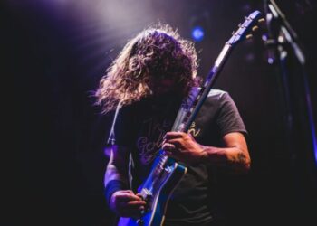 7 hobi që femrat i konsiderojnë tërheqëse tek meshkujt