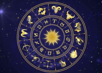Horoskopi sot, çfarë kanë parashikuar yjet