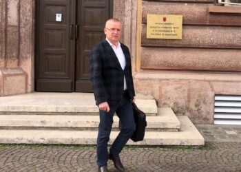 KPA lë në fuqi konfirmimin e prokurorit Artur Ismajlukaj