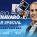 Cannavaro së shpejti në Tiranë, i ftuar special në kursin e FSHF-së