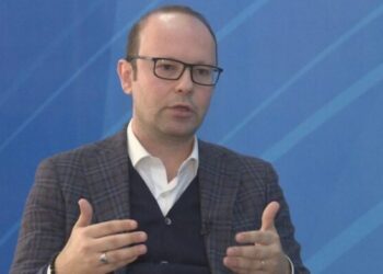 Kaso: Çregjistrimi i Bashës si kryetar duhej bërë para 1 viti!