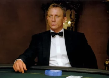 Yjet në garë për “James Bond”! Fansat po “bërtasin” emrin e këtij aktori