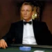 Yjet në garë për “James Bond”! Fansat po “bërtasin” emrin e këtij aktori