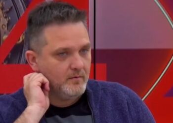 Juli rrëfen 3 karakteristikat që duhet të ketë fituesi i ‘BBV3’