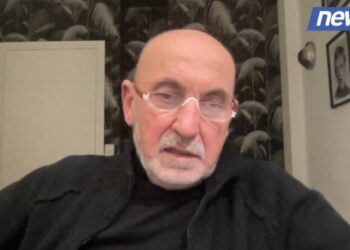 Përplasja Rama-RAI3 bën bujë në Itali, Lubonja: Ndërhyrja e kryeministrit, fantashkencë dhe e papranueshme