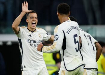 Reali, triumf mes polemikash në “Ela Clasico”, hipotekon titullin