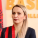 “Bashkia më zaptoi pronën”, nën hetim kryebashkiakja socialiste e Kurbinit