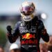 F1 – Max Verstappen fiton në Japoni
