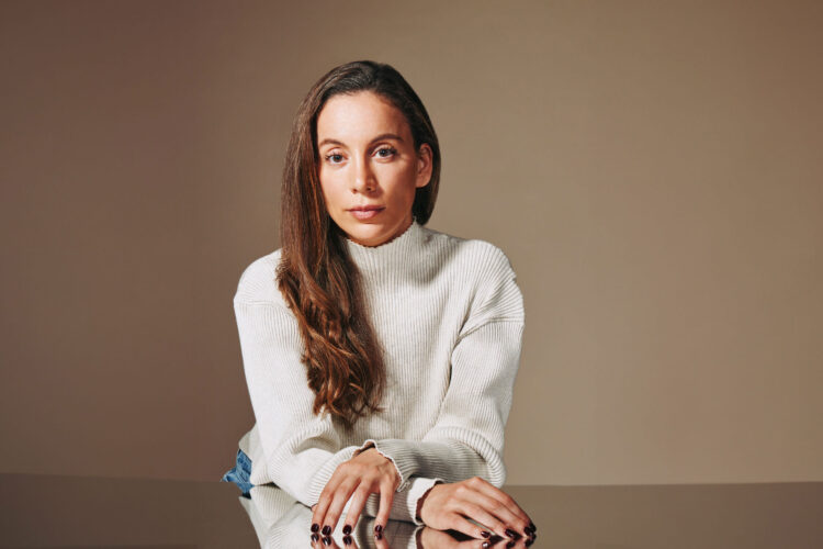 Shefja e ChatGPT, shqiptarja Mira Murati, bëhet pjesë e Akademisë së Shkencave të Shqipërisë!