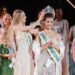 Pas 62 vitesh Shqipëria merr pjesë në “Miss International 2024”