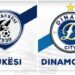Kukësi-Dinamo, publikohen formacionet zyrtare