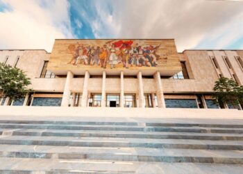 Muzetë, frekuentime rekord nga turizmi, potenciali për nxitjen e bizneseve