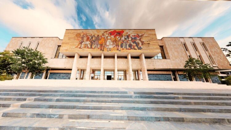 Muzetë, frekuentime rekord nga turizmi, potenciali për nxitjen e bizneseve