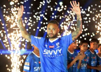 “Ua ka konfirmuar edhe shokëve”, Neymar përgatit rikthimin e madh