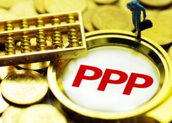 KLSH: Rritja e shpenzimeve për PPP dhe arbitrazhet, risk për buxhetin