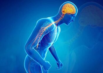 Studimi: Sëmundja e Parkinsonit lidhet me insulinën