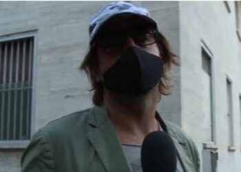 Inskenoi vdekjen e tij në Pukë, Gjykata e Shkodrës dënon italianin