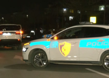 Ç’a ke që shef?”/ Si nisi sherri në Shkozë ku u vra 18-vjeçari