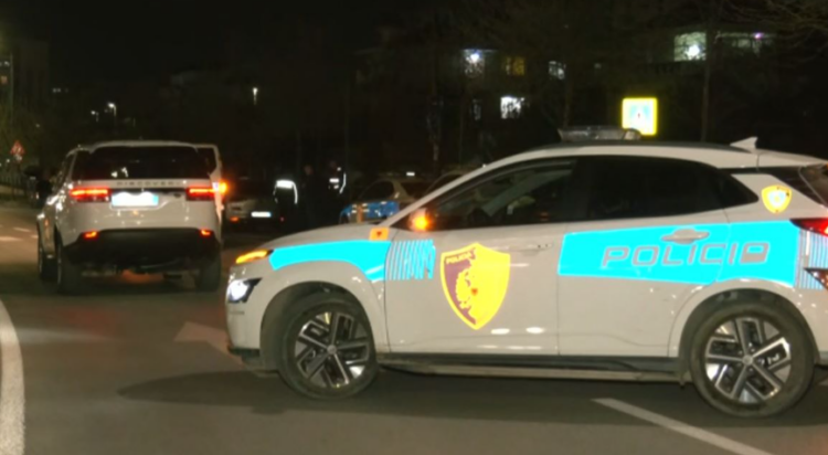 Ç’a ke që shef?”/ Si nisi sherri në Shkozë ku u vra 18-vjeçari