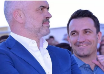 Arrestimi i drejtorëve/ Rama merr në mbrojtje Veliajn