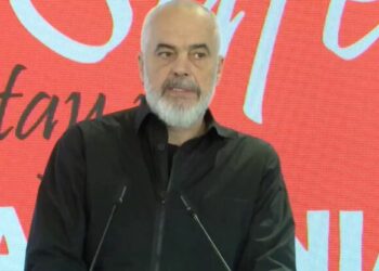 Rama për turizmin: Duhet të rrisim cilësinë, jo të jemi destinacion i turizmit masiv