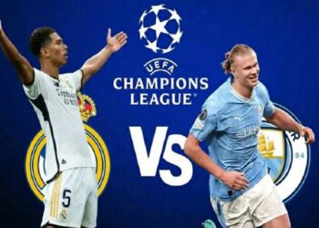 Zbardhen formacionet, Pep ul në stol De Bruyne, Ancelotti i beson Tchouamenit në mbrojtje