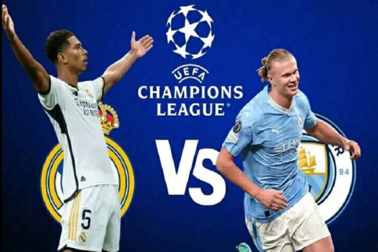 Zbardhen formacionet, Pep ul në stol De Bruyne, Ancelotti i beson Tchouamenit në mbrojtje