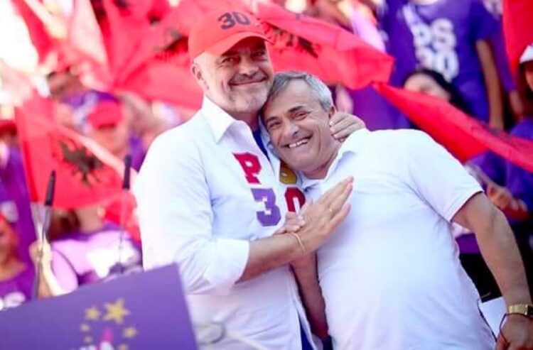 Tenderi korruptiv 500 mln i fituar nga “4-AM”, varësit e Rexhë Byberit pranojnë fajësinë